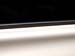Lexus RX350 paint detailing 235506